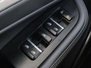 Geely Emgrand X7 I Рестайлинг 2 Санкт-Петербург  - изображение 41