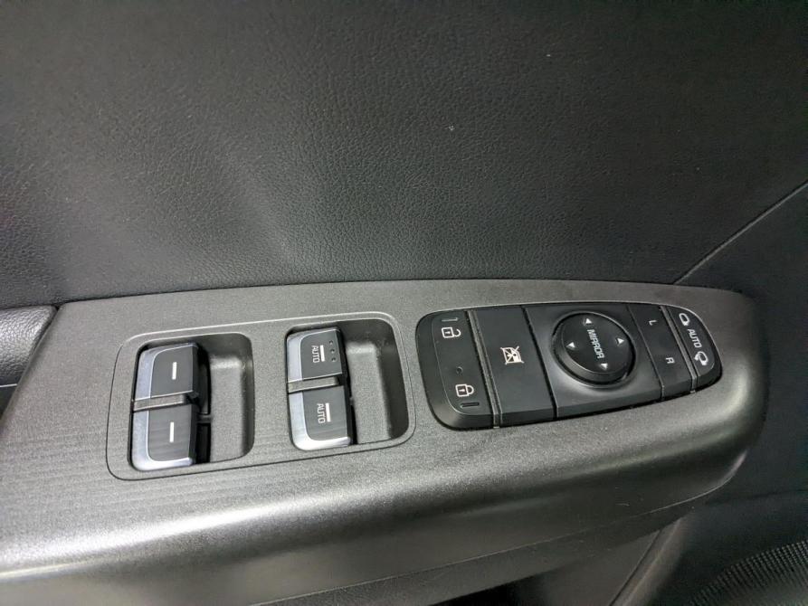 Kia Sportage IV Москва  - изображение 12