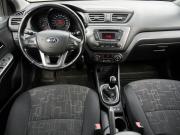 Kia Rio III Казань  - изображение 21