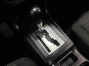 Mitsubishi Lancer X Рестайлинг Челябинск  - изображение 32