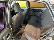Lada (ВАЗ) Granta I Чебоксары  - изображение 46