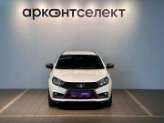 Lada (ВАЗ) Vesta I Краснодар  - изображение 27