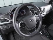 Hyundai Solaris II Ростов-на-Дону  - изображение 30
