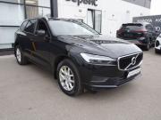 Volvo XC60 II Москва  - изображение 19
