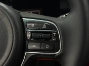 Kia Sportage IV Казань  - изображение 26
