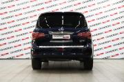 Infiniti QX80 I Рестайлинг Сургут  - изображение 46