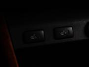 Toyota Camry V (XV30) Тюмень  - изображение 32