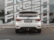 Infiniti QX60 I Рестайлинг Краснодар  - изображение 34