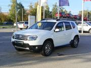 Renault Duster I Чебоксары  - изображение 23