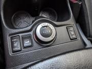 Nissan X-Trail III Екатеринбург  - изображение 36