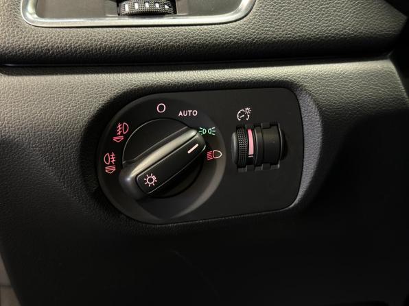 Audi Q3 I (8U) с пробегом 2014 года, цена 1 805 000 рублей, 154513 км, внедорожник, Автокод Объявления