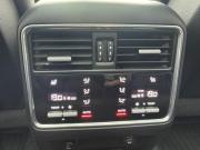 Porsche Cayenne III Киров  - изображение 86