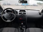 Renault Megane II Набережные Челны  - изображение 51