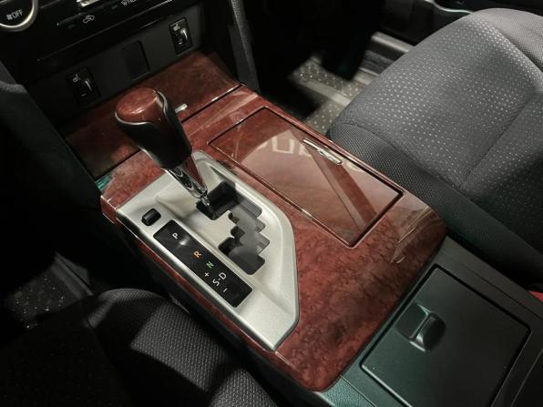 Toyota Camry VII (XV50) с пробегом 2013 года, цена 1 595 000 рублей, 253370 км, седан, Автокод Объявления