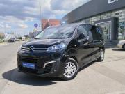 Citroen SpaceTourer I Санкт-Петербург  - изображение 20
