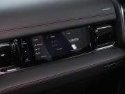 Ram 1500 V Рестайлинг Новосибирск  - изображение 48