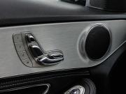 Mercedes-Benz C-Класс IV (W205) Санкт-Петербург  - изображение 49