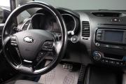 Kia Cerato III Рестайлинг (Classic) Оренбург  - изображение 29