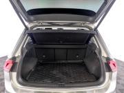 Volkswagen Tiguan II Москва  - изображение 40