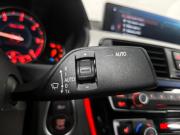 BMW 3 серии VI (F3x) Рестайлинг Москва  - изображение 39