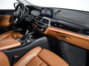 BMW 6 серии IV (G32) Санкт-Петербург  - изображение 43