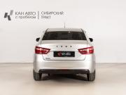 Lada (ВАЗ) Vesta I Казань  - изображение 12