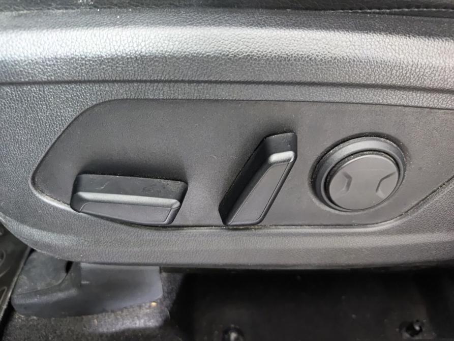 Kia Sorento IV Уфа  - изображение 24