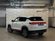 Changan CS35 Plus I Рестайлинг Санкт-Петербург  - изображение 25