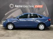 Lada (ВАЗ) Vesta I Пермь  - изображение 28