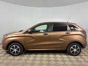 Lada (ВАЗ) XRAY I Борисоглебск  - изображение 16