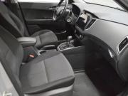 Hyundai Creta I Санкт-Петербург  - изображение 27