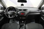 Kia Rio III Чебоксары  - изображение 46