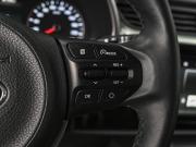 Kia Rio IV Рестайлинг Ставрополь  - изображение 39