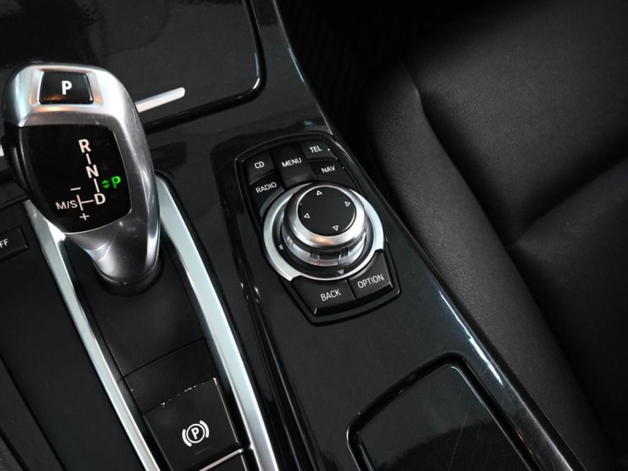 BMW 5 серии VI (F10/F11/F07) Ростов-на-Дону  - изображение 16