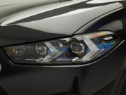 BMW X6 III (G06) Рестайлинг Москва  - изображение 48