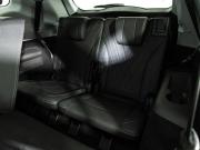 Chery Tiggo 8 Pro Max I Рестайлинг Санкт-Петербург  - изображение 49