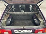Lada (ВАЗ) 2109 Прокопьевск  - изображение 53