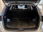 Hyundai ix35 I Чебоксары  - изображение 55