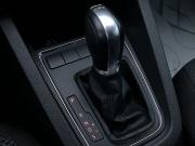 Volkswagen Jetta VI Рестайлинг Мурманск  - изображение 31
