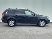 Volvo XC90 I Рестайлинг Новочеркасск  - изображение 21