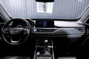 Chery Tiggo 4 Pro I Тюмень  - изображение 39