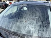 Audi Q3 I (8U) Рестайлинг Киров  - изображение 51