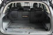Haval Jolion I Рестайлинг Москва  - изображение 56