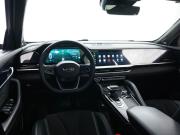 Geely Monjaro I Москва  - изображение 32