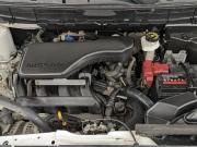 Nissan X-Trail III Рестайлинг Санкт-Петербург  - изображение 37