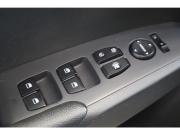 Hyundai Solaris II Рестайлинг Коломна  - изображение 30