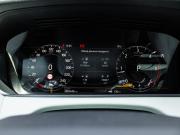 Land Rover Range Rover Velar I Москва  - изображение 36
