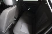 Lada (ВАЗ) Granta I Рестайлинг Санкт-Петербург  - изображение 29