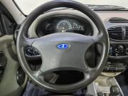 Lada (ВАЗ) Kalina I Воронеж  - изображение 32