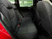 Skoda Yeti I Ростов-на-Дону  - изображение 20